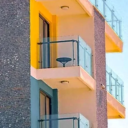 Hotel Feniks Priority Odaonu